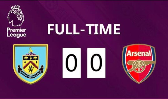 复盘阿森纳2:0曼城,复盘阿森纳完整版