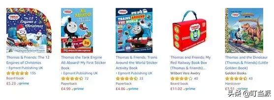 哈利波特书籍全套适合儿童阅读,英文哈利波特书籍适合孩子看吗