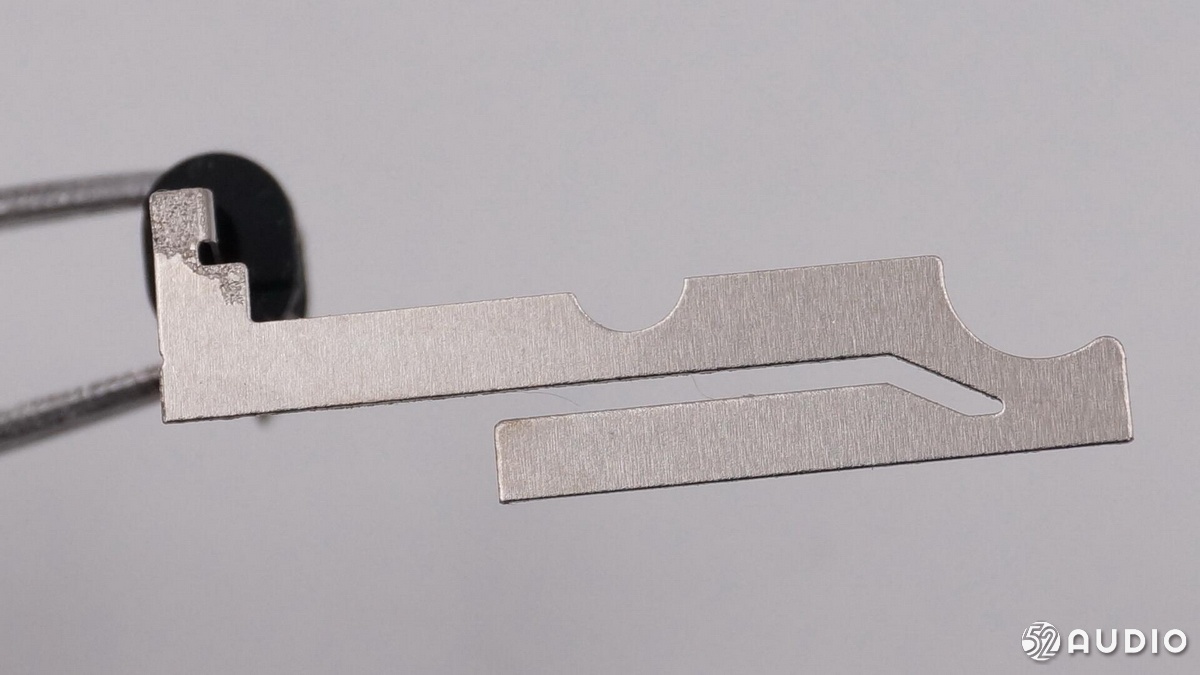 拆解报告小米小爱音箱万能遥控版,小米小爱蓝牙音箱拆解