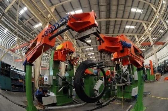 美丽天津介绍一下,美丽天津