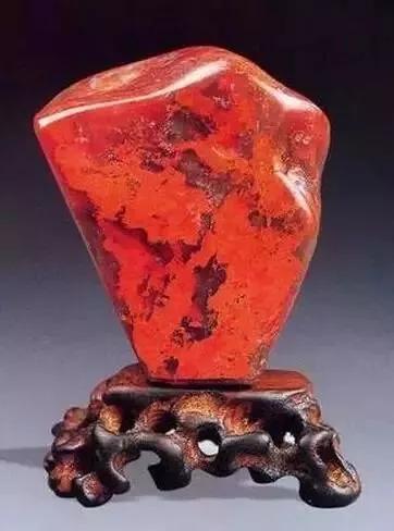 玩玉人的五个特征,玩玉之人最深度解析