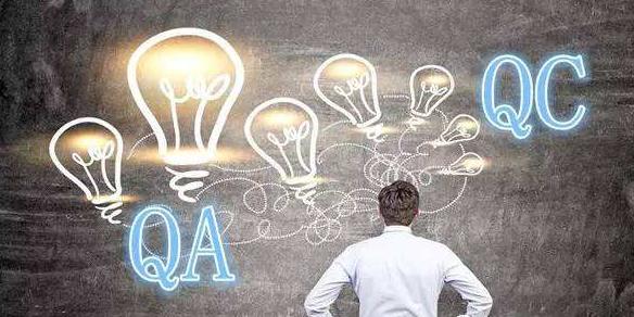 应届生药企招聘,应届生药企面试视频示范全过程