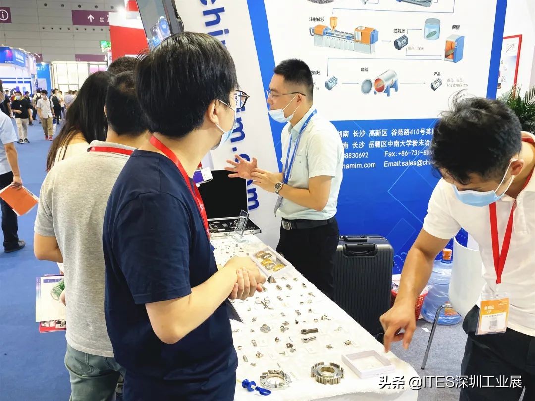 机加行业订单,机加业务订单