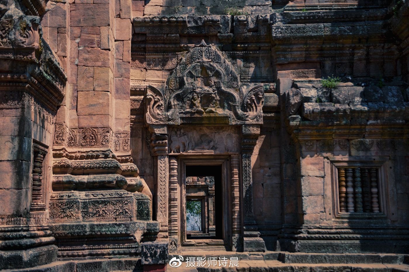 泰国武里南什么好玩的地方,泰国武里南旅游景点