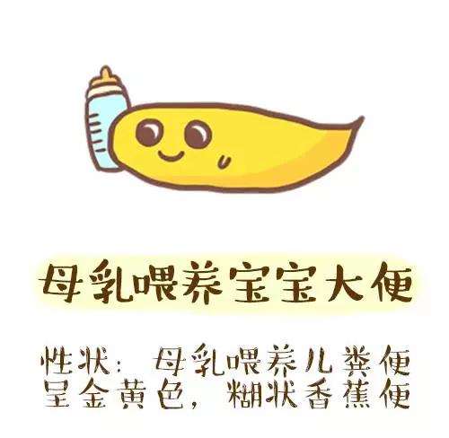 宝宝拉的屎水便分离,宝宝拉的屎水便分离是怎么了