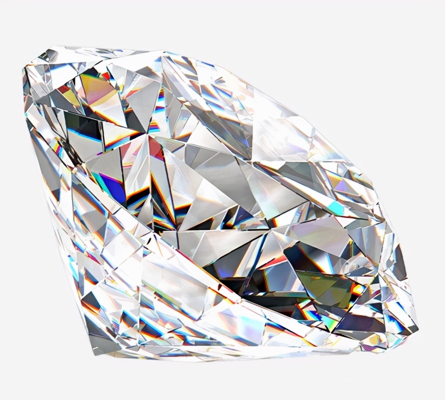 捡到10亿钻石的魏振芳,魏振芳捡到钻石今何在