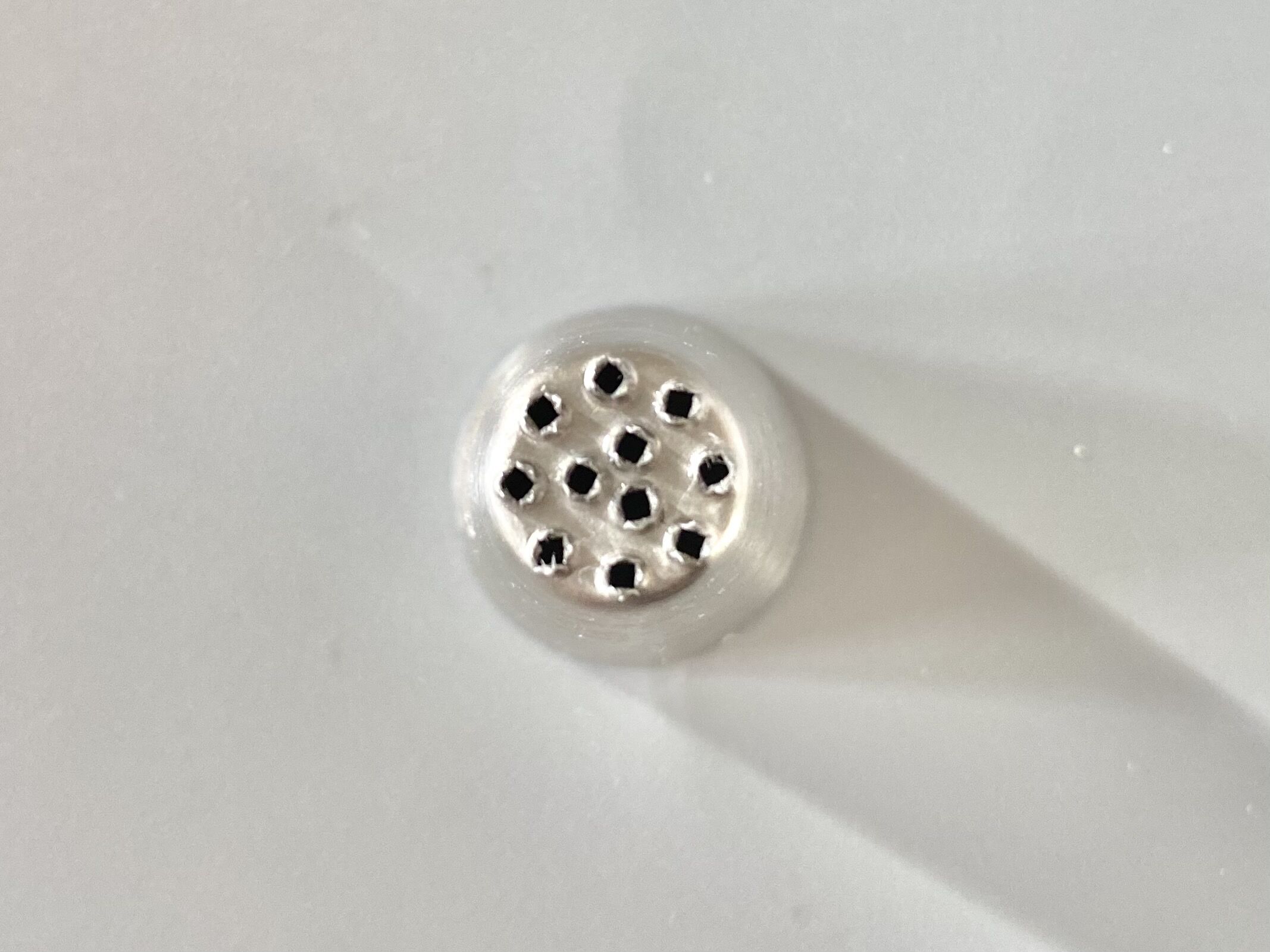 教人如何裱花视频讲解教程,蛋糕裱花必须知道的几种表现手法