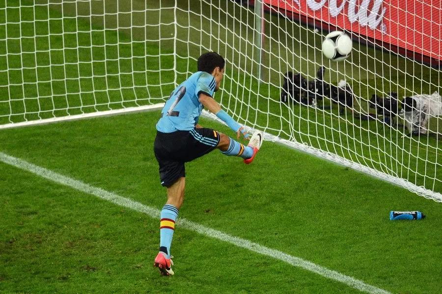 足球比赛可以起什么名,足球比赛可以设置多少个奖项