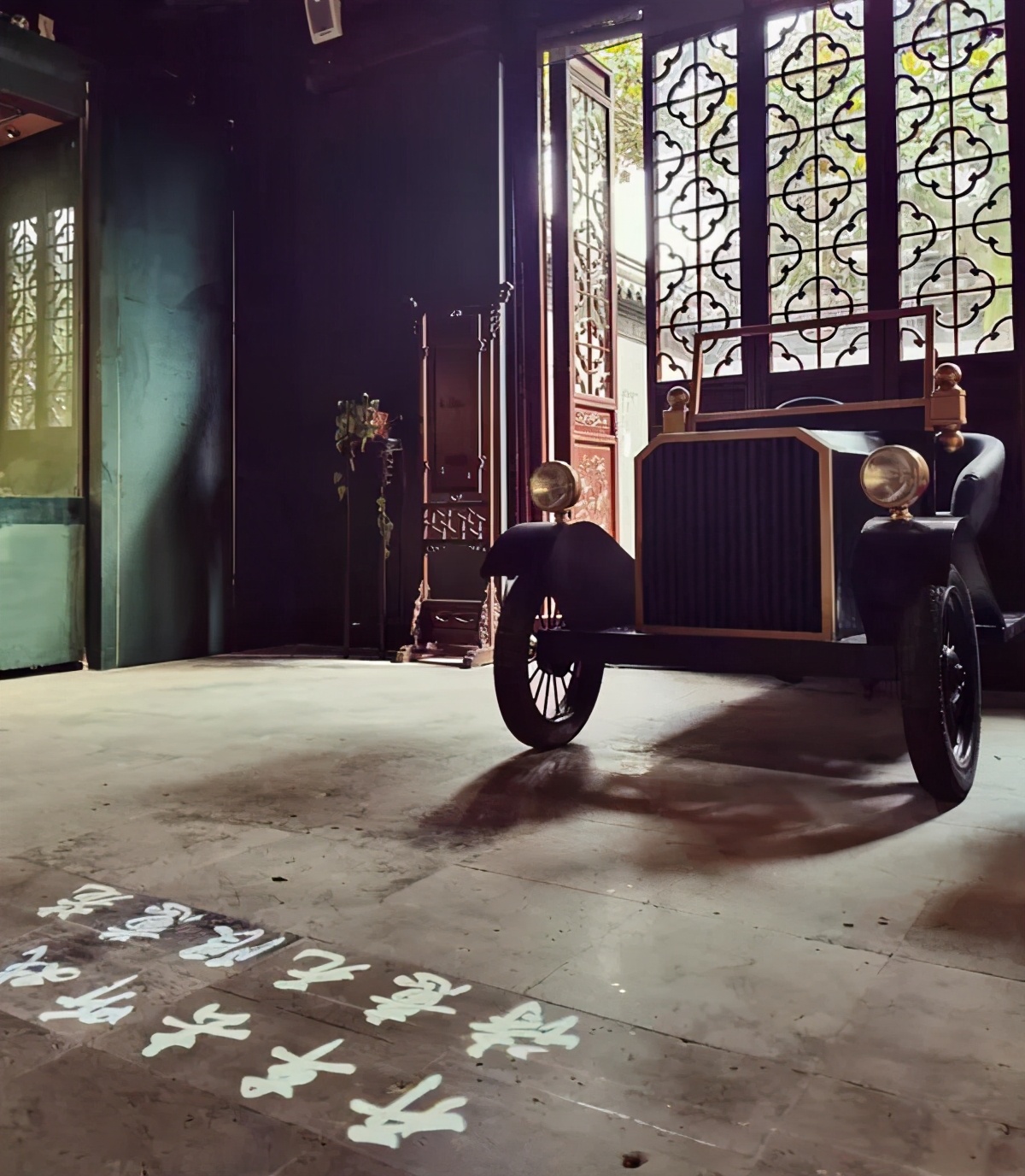 2023年十大精品展览,2022必看展览