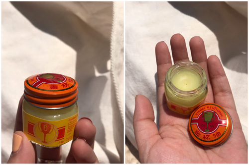 芭提雅旅游格兰岛,泰国芭提雅格兰岛穿什么衣服