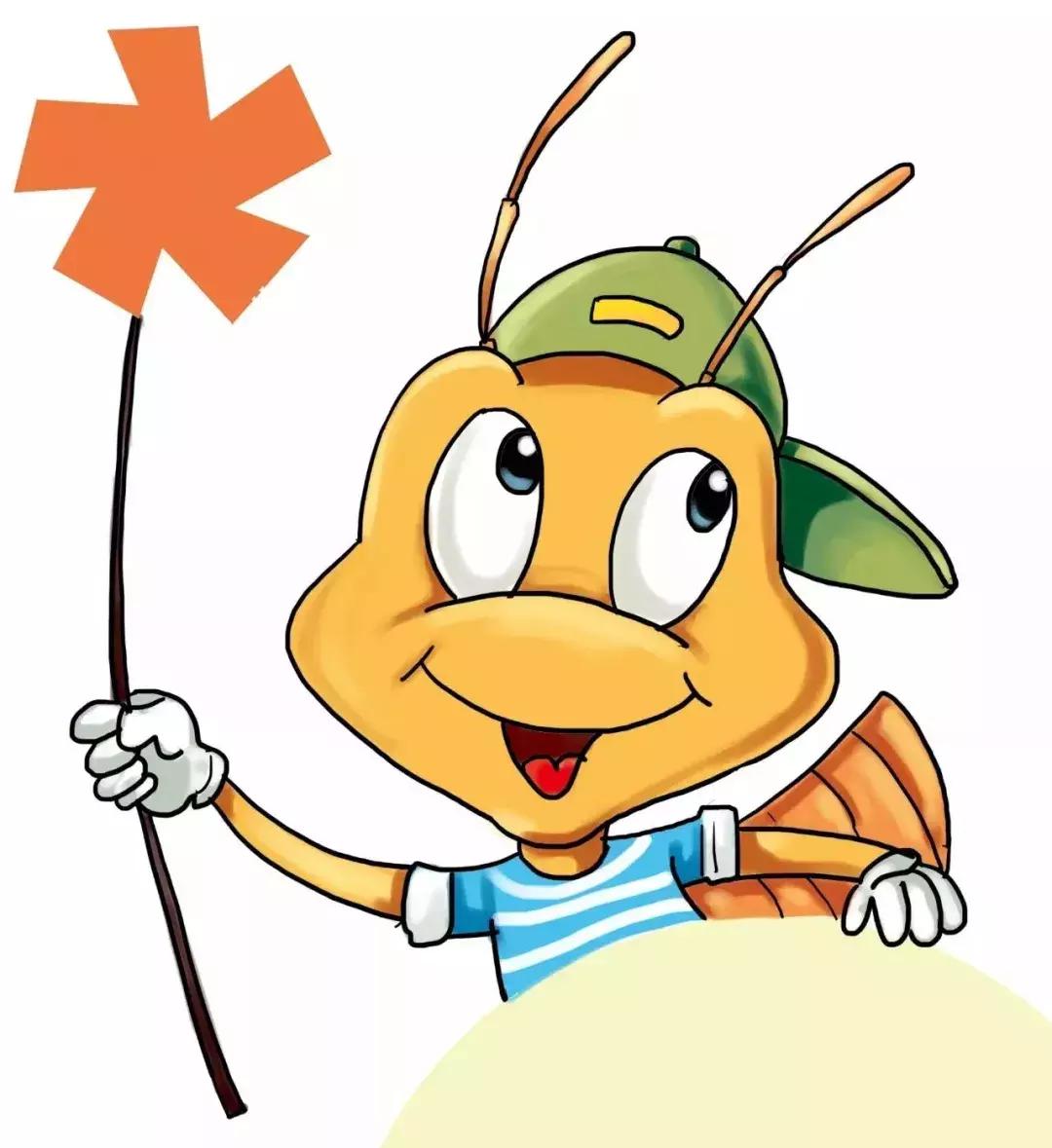 怎么判断一块石头是不是陨石,一块石头有黑斑处有磁性是陨石吗