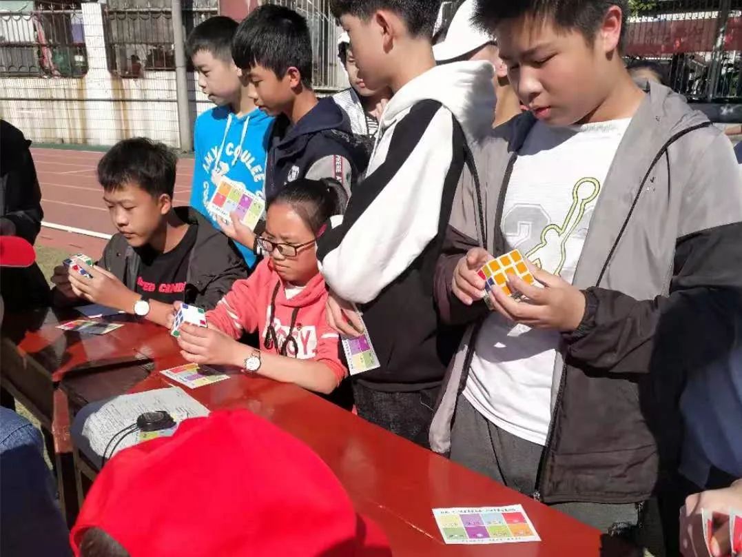 心理健康教育活动月活动总结,心理健康教育开展活动总结