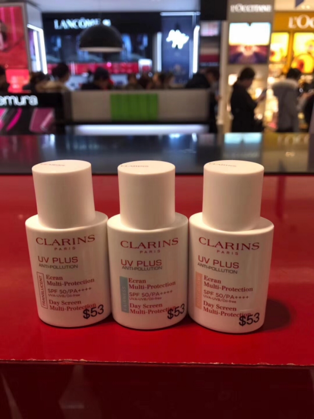 隔离霜性价比高平价,平价好用隔离霜推荐价格