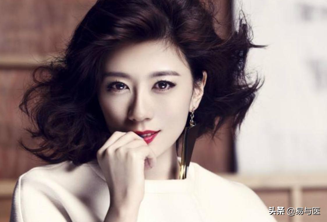 切除子宫就是没子宫了对吗,切除子宫就不会得宫颈癌吗