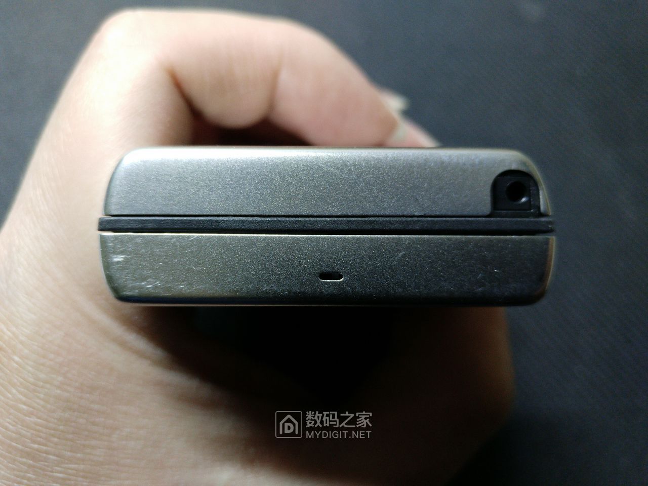 诺基亚n91拆机,诺基亚n91深度评测