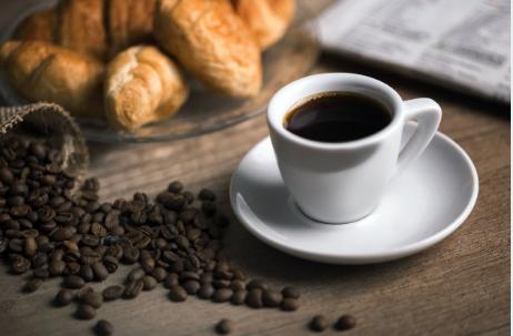 糯米鸡怎么翻译？快来收下这本早餐英文大全