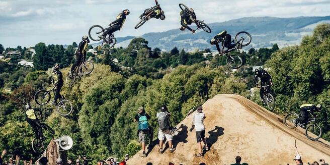 入门级的山地车哪款好,十款性价比高的入门级山地车