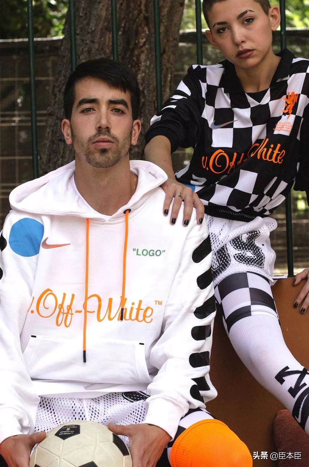 nikexoff-white联名,nikexoffwhite球衣