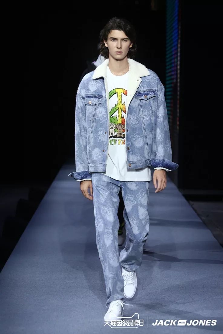 jackjones什么牌子,jackjones新品