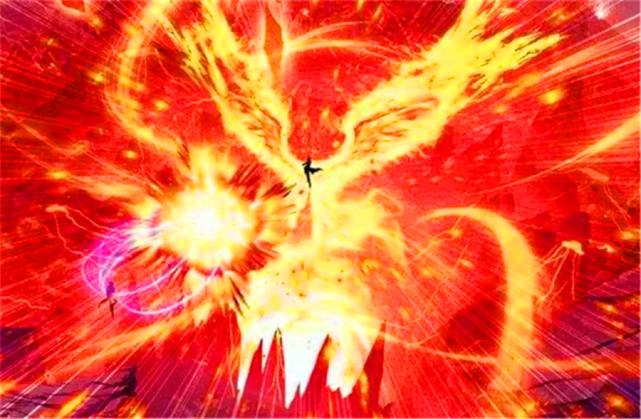 斗罗大陆三最强兽武魂,斗罗大陆最强大的龙系武魂