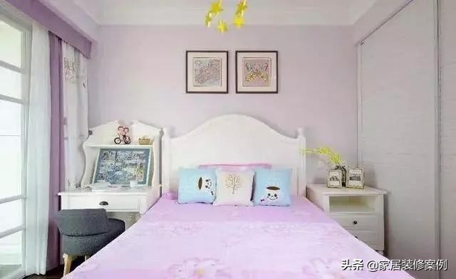 第一次去表姐家应该买点什么,第一次去表姐家做客买什么东西