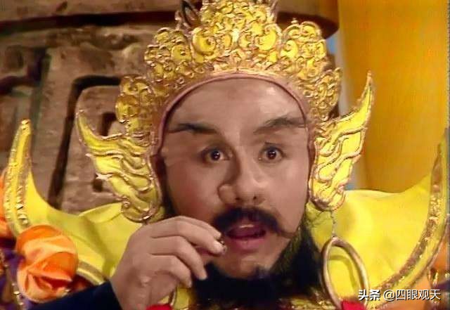 八戒与卯二姐的恋情,猪八戒老婆卯二姐咋死的