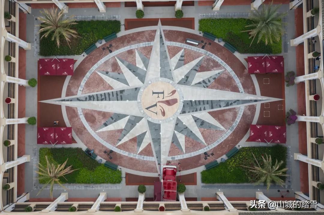 重庆周边好耍的地方自驾游推荐,重庆周边好玩儿小镇