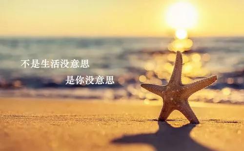 信用卡逾期后怎么还款比较好办,信用卡还款逾期1-90天还款顺序