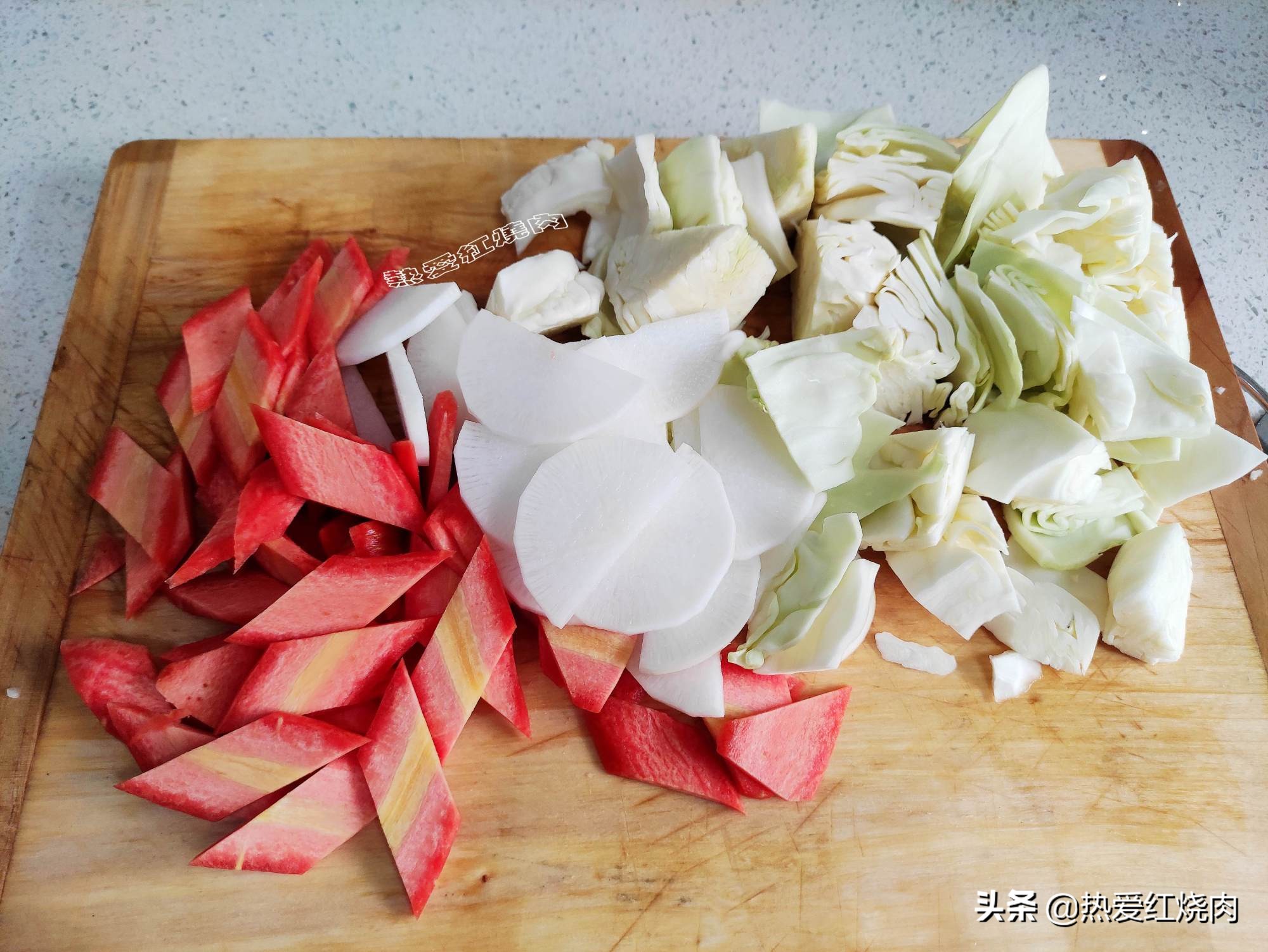 泡菜怎么做不长虫不生花,泡菜要怎么泡才最好吃又不起霉