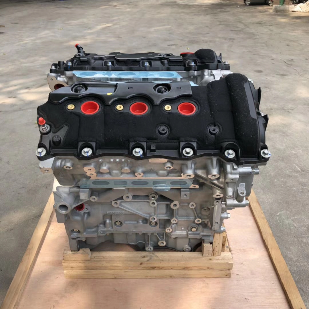 凯迪拉克srx3.0自吸提速猛不猛,凯迪拉克srx几缸