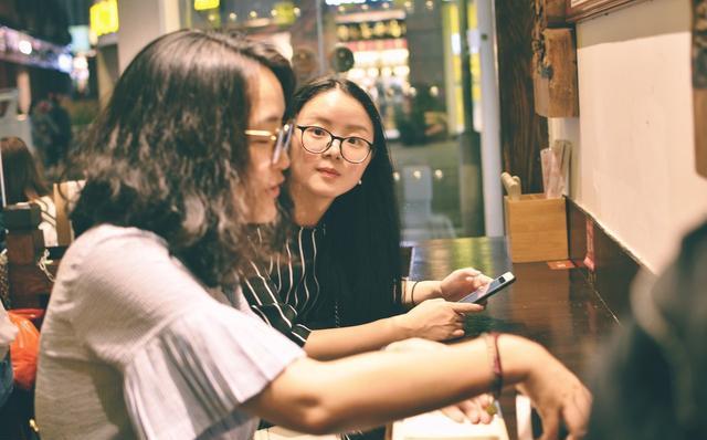 宿舍里自私的室友有多烦,大学宿舍舍友相处之道