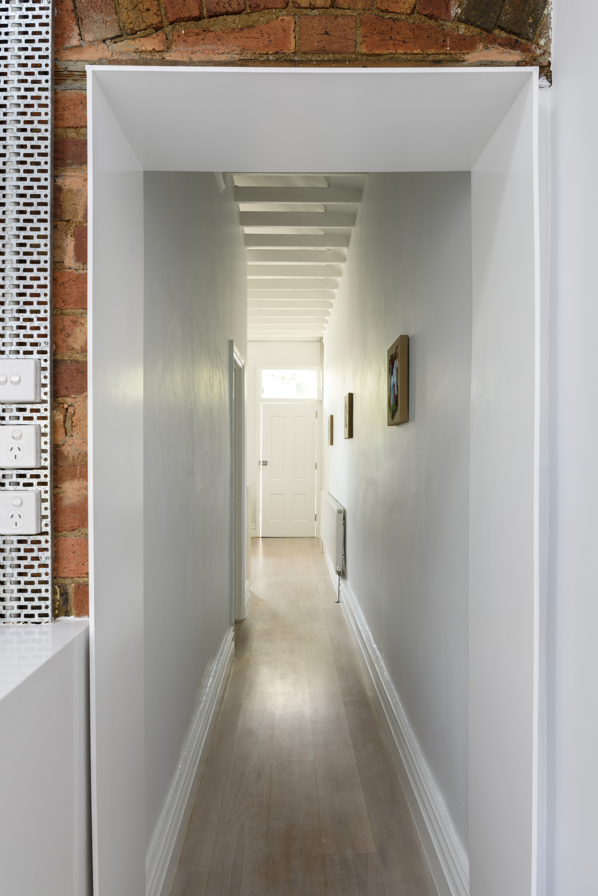 鑻卞浗姘戝app,澶嶅彜鑻卞紡灏忓眿