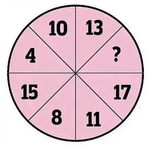 奥数题超难20道以及答案,六年级奥数题10道巨难