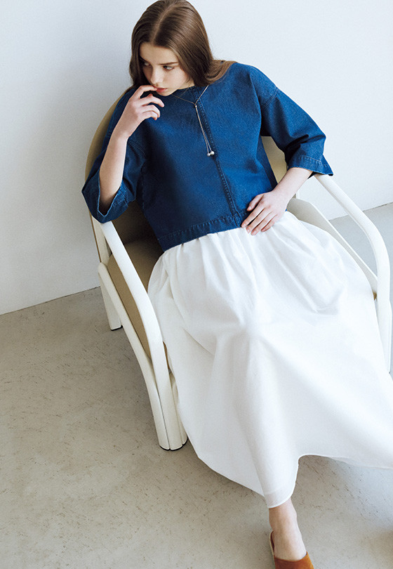 日本本土日系女装购买指南,日系女装购买指南