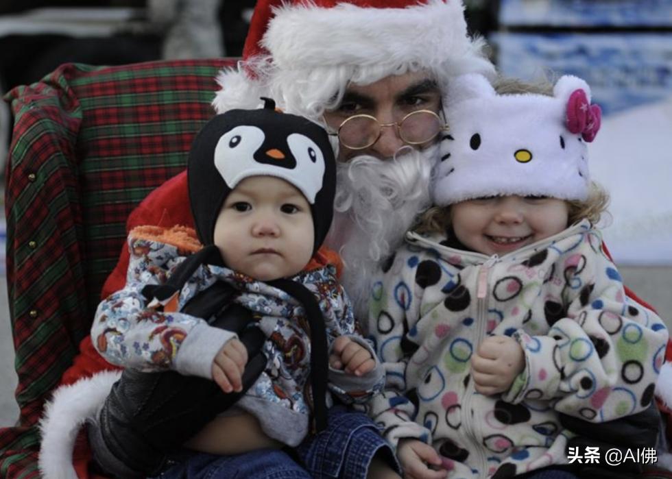 好听的美国小孩的名字,美国孩子的名字有哪些