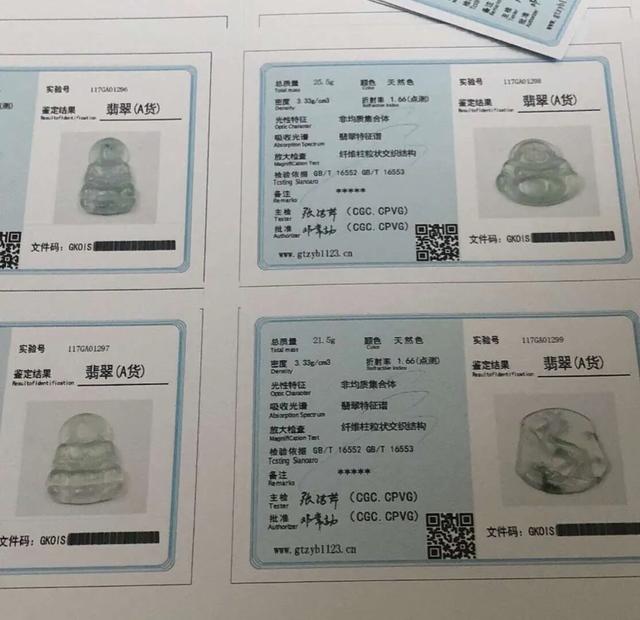 可以不懂但要好学,可以不懂专业但一定要相信专业