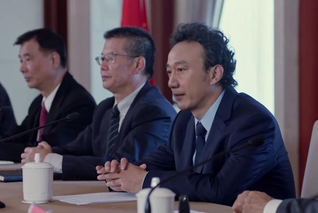 爱情公寓ai技术,ai换脸爱情公寓