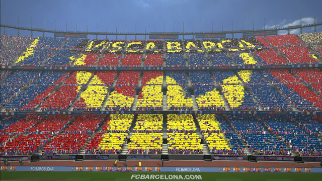 加油的100种表达,加油的高情商表达