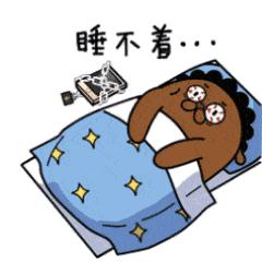 解决老年人失眠最有效的方法,老年人失眠怎么办最有效的办法