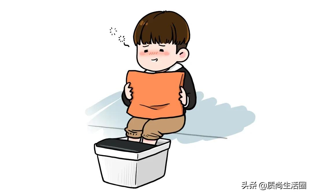 明星足浴桶推荐,足浴盆明星推荐