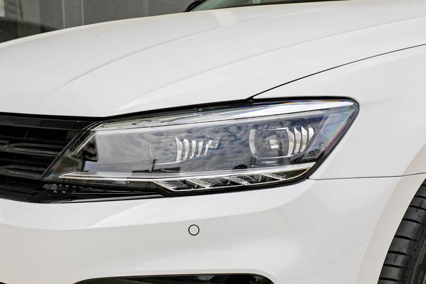 1.4t凌渡可以刷动力吗,大众凌渡1.2t动力足吗