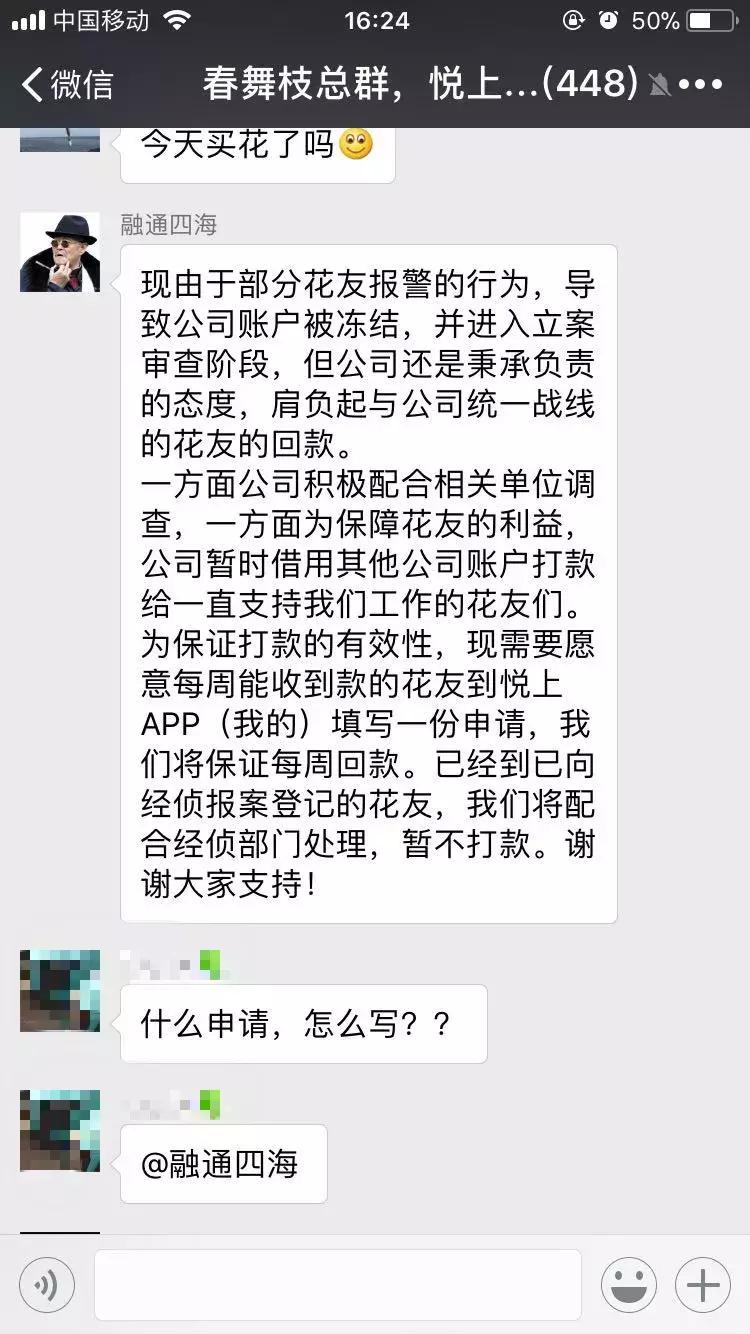 健康猫清退回款,健康猫现状如何