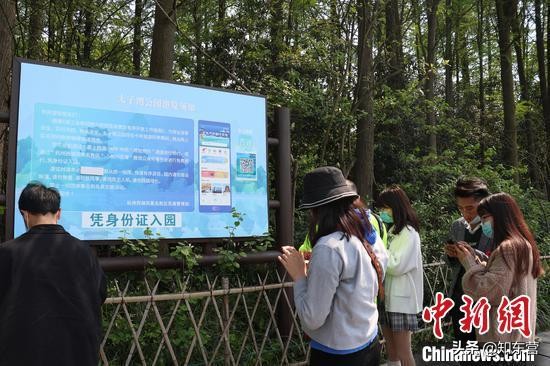 神州租车提前30天开放五一预订,五一租车多少钱一天