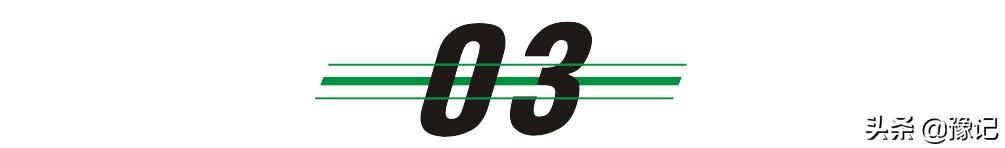 河南没有的东北特产,河南没有的特产