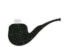 腾格里沙漠放飞自我,腾格里沙漠带来的快乐