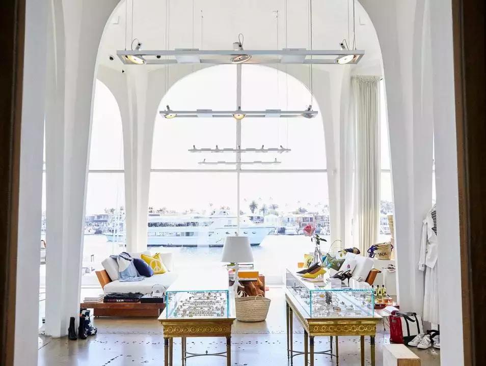 这些时尚单品，买到就是赢！