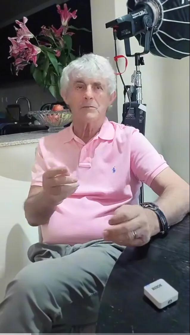 中国女足憾负日本女足,回顾1999女足世界杯铿锵玫瑰历程