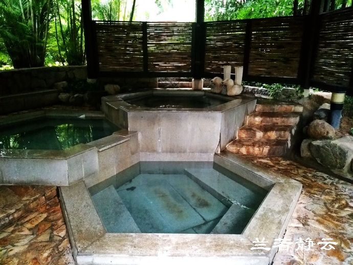 厦门日月谷温泉酒店预订价格,厦门日月谷温泉酒店套餐