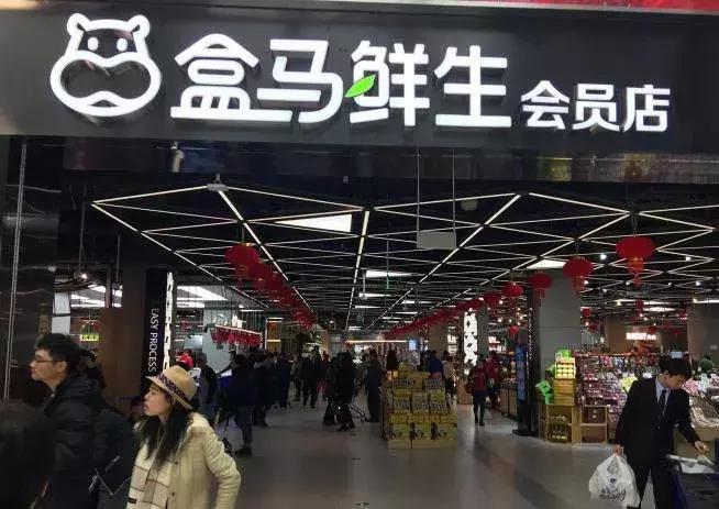 重庆的大型批发市场,最新最全重庆批发市场一览表