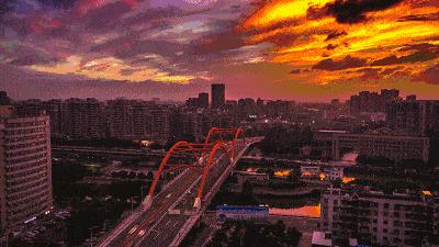 东莞一座神奇的城市,魅力之都游戏